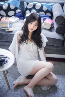 少女3在线观看完整版免费