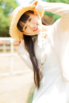 榜样6
