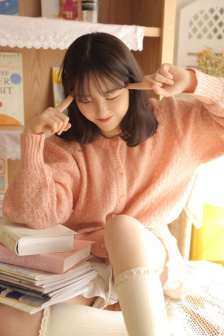 女士妆前乳大全图片