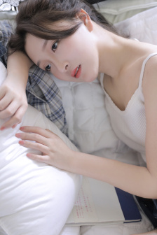 色即是空2下载地址