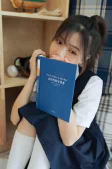 白蛇1