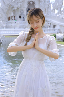 婚姻攻防战之爱要付出